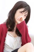 りま
