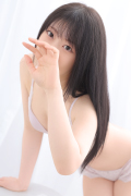 いつき