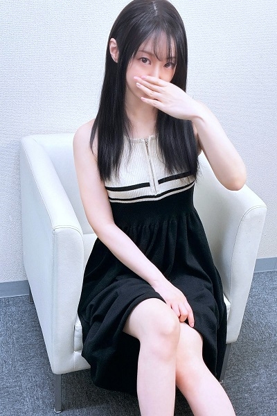 みつき