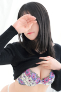 あかり