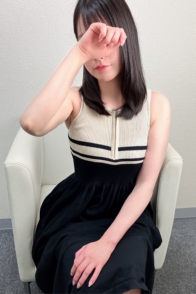 あかり