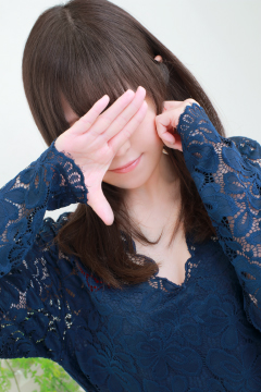 制服天国 - いお