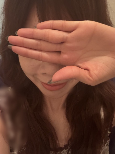 写メ日記の画像