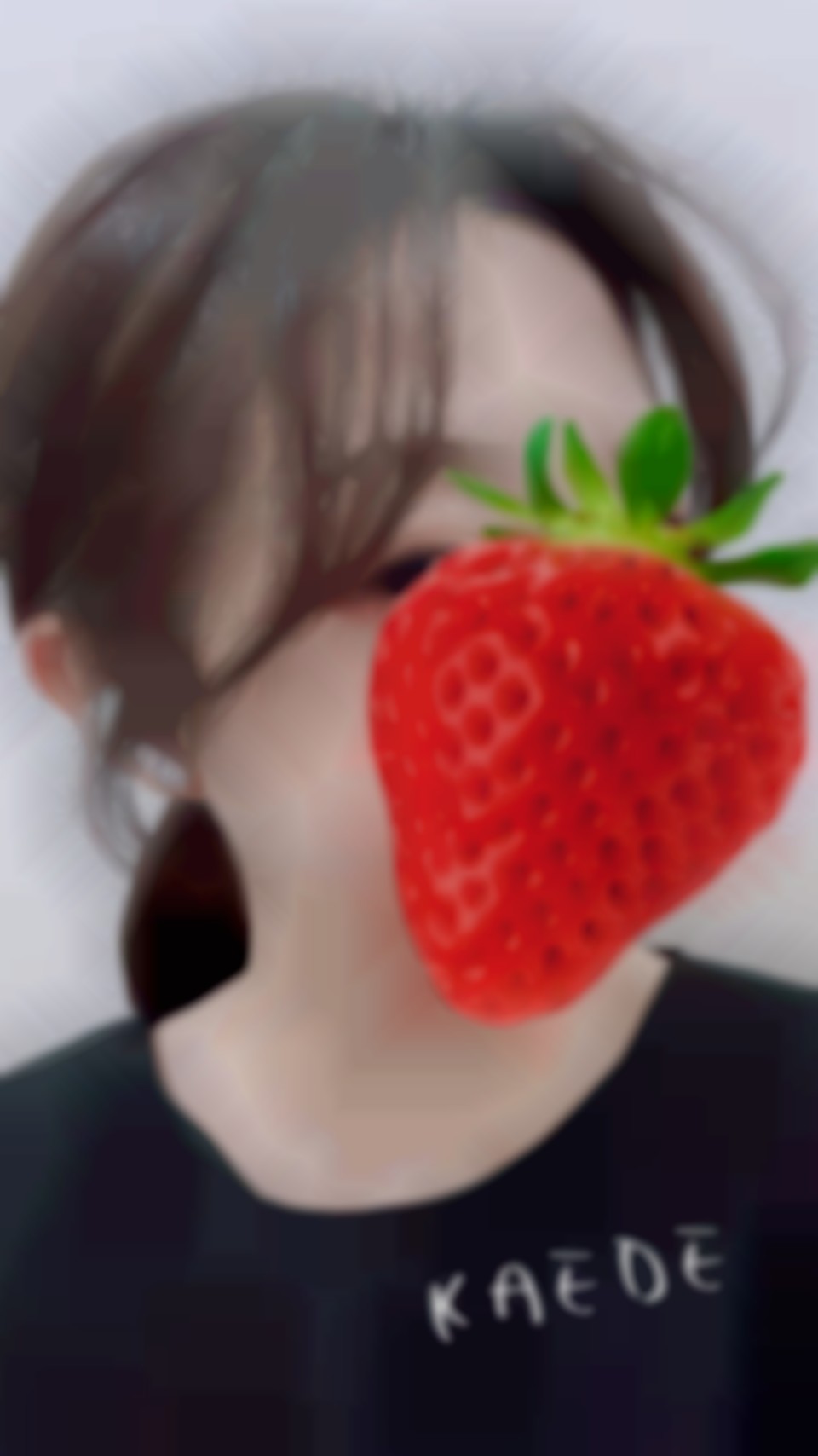 写メ日記の画像